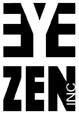 Eye Zen, Inc. logo